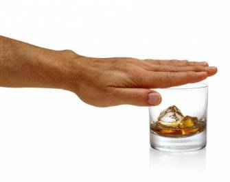 лечения алкоголизма