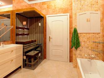 http://www.teplodar.in.ua/dveri-dlya-bani-i-sauny/