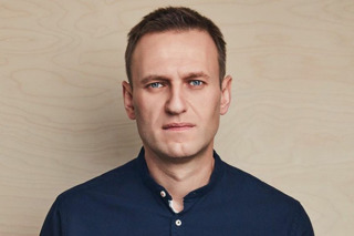 навальный телефон кудрявцев участник отравитель