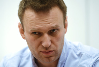 обвинение дело отравление навальный кремль