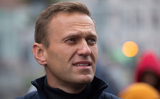 убийца отравление имена навальный