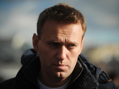навальный кремль