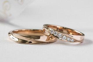 свадебное, кольцо, на заказ, онлайн