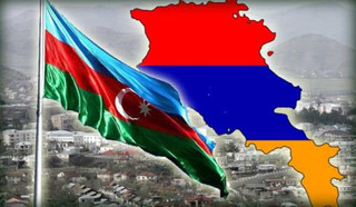 оон армения азербайджан противостояние