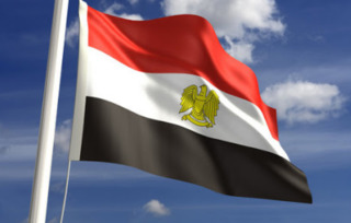 египет парламентские выборы