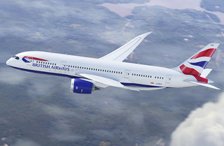 авиакомпания British Airways штраф утечка данные