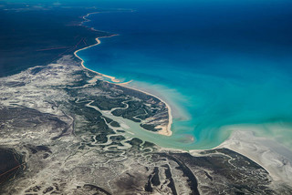 австралия пляж кейбл брум