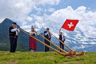 рейтинг конкурентоспособность швейцария