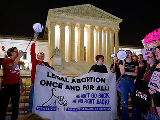 право аборт