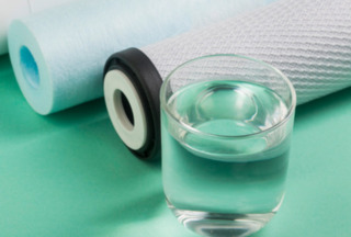 магистральный фильтр