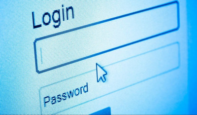 20 самых популярных паролей в интернете