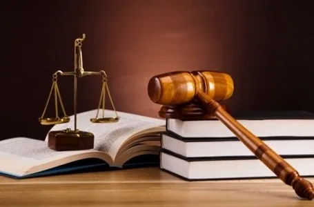 Адвокат по трудовому праву: для чего он нужен