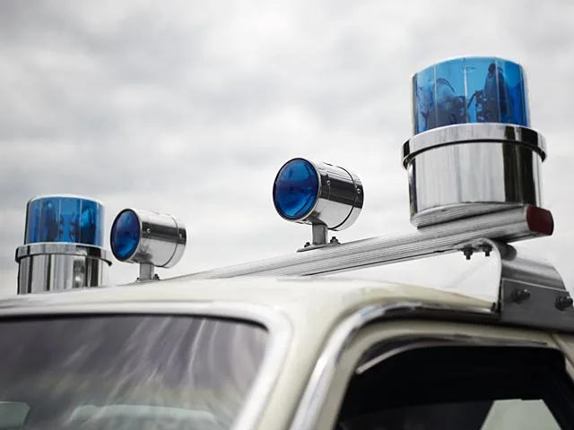 Обнаружены обезглавленные трупы очередных жертв наркомафии в Мексике