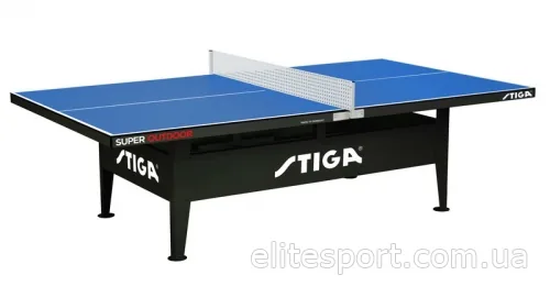 В Украине лучшие теннисные столы продает EliteSport В Украине лучшие теннисные столы продает EliteSport