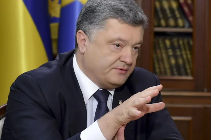 Киев намерен вернуть себе контроль над границей с РФ до конца года