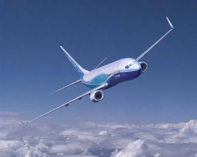 Купить по выгодной цене чартерные авиабилеты можно с помощью сайта