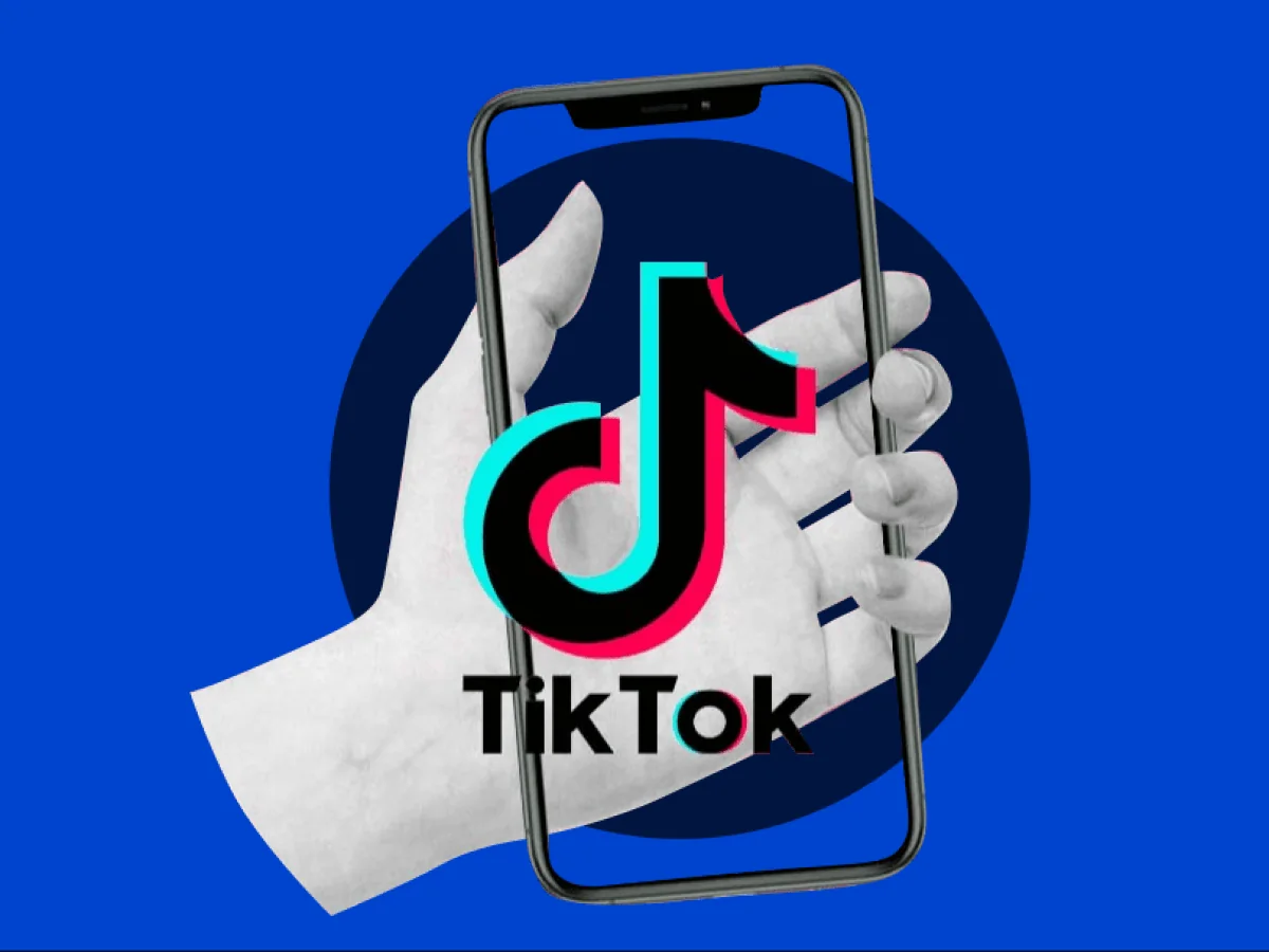 Новий законопроєкт, який передбачає заборону TikTok ухвалили у США Новий законопроєкт, який передбачає заборону TikTok ухвалили у США