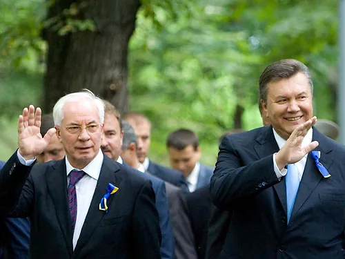 Украине стоит подготовиться к “жёсткому стилю Путина” Украине стоит подготовиться к "жёсткому стилю Путина"