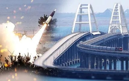 Туристичні тури в Крим масово скасовують росіяни