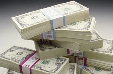 $100 млн макрофинансовой помощи Украина получила от Японии $100 млн макрофинансовой помощи Украина получила от Японии