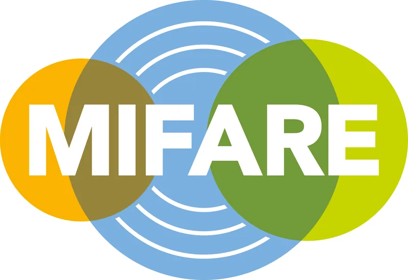 Особенности бесконтактных смарт-карт торговой марки Mifare Особенности бесконтактных смарт-карт торговой марки Mifare