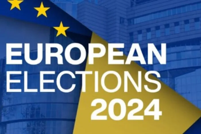 Почалися вибори до Європейського парламенту в країнах Євросоюзу