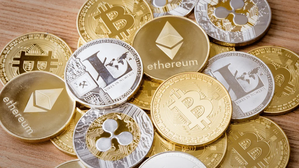 Cryptocurrency Uniswap (UNI): exchange, platform fees, risks Cryptocurrency Uniswap (UNI): exchange, platform fees, risks