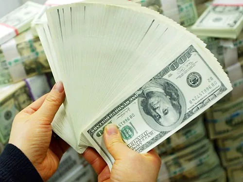 1,8 млрд долларов японской помощи получит Украина 1,8 млрд долларов японской помощи получит Украина