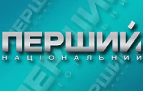 Три телеканала в Киеве митингующие собираются пикетировать Три телеканала в Киеве митингующие собираются пикетировать