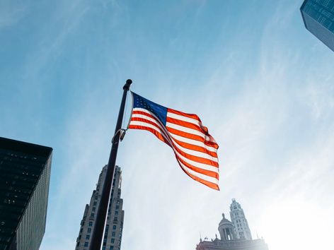 ФБР: Інфраструктуру США атакували китайські хакери ФБР: Інфраструктуру США атакували китайські хакери