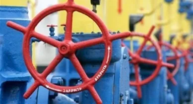 Украина адаптирует свой газовый рынок к европейским стандартам Украина адаптирует свой газовый рынок к европейским стандартам