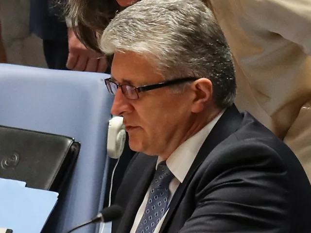 Россия и ПА – о Палестине, США и Израиль – об иранской угрозе – СБ ООН о Ближнем Востоке Россия и ПА – о Палестине, США и Израиль – об иранской угрозе - СБ ООН о Ближнем Востоке