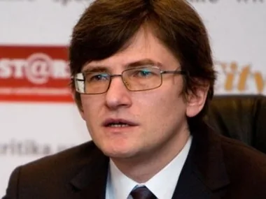 ЦИК: "референдум" не будет иметь никаких правовых последствий