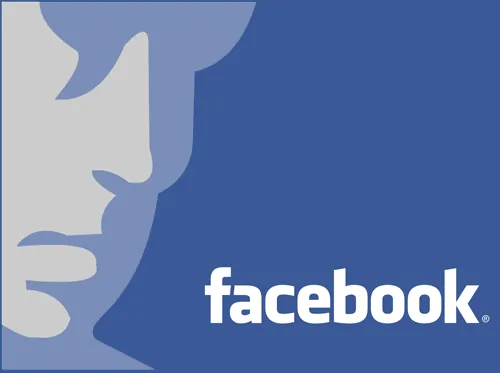 Бездетная пара "нашла" ребенка в социальной сети Facebook