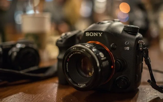 Десятка лучших объективов Sony для различных задач Десятка лучших объективов Sony для различных задач