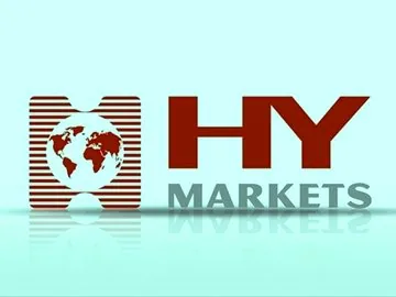 Компания HY Markets и ее финансовые награды