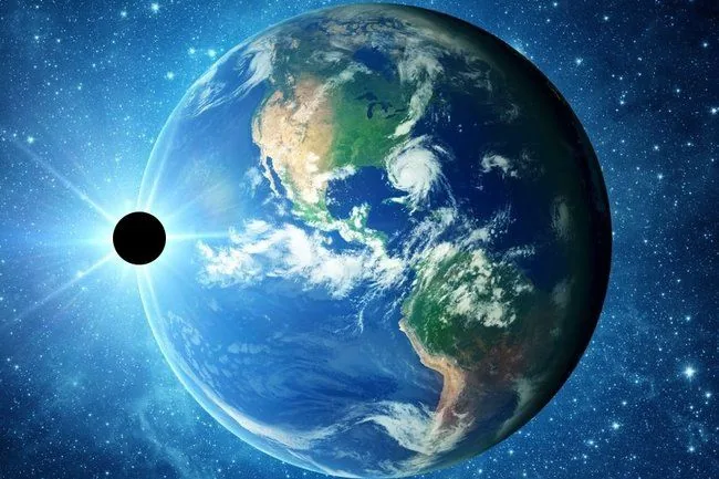В сторонних браузерах заработал сервис Google Earth