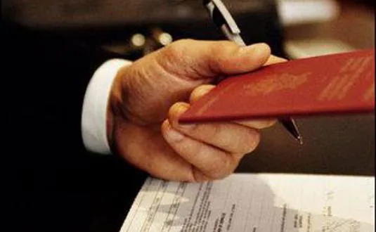Если нужна прописка без права собственности или временная регистрация в РФ, тогда посетите портал propiskin.ru