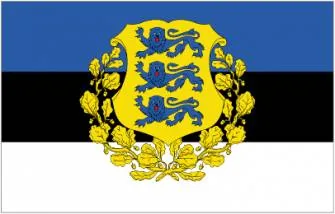 Впустить в страну российского ученого Эстония отказалась Впустить в страну российского ученого Эстония отказалась