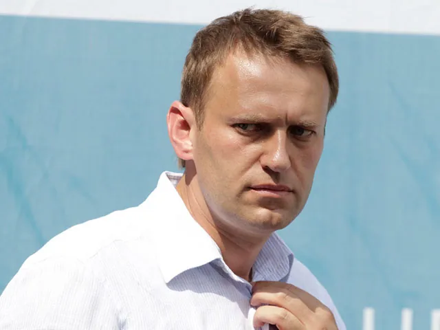 Кремлевский инсайдер объяснил цель атаки Генпрокуратуры на Навального