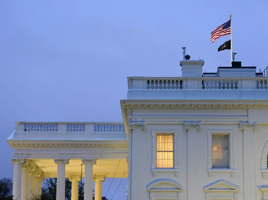 Отклонил иск штаба Трампа по выборам в Филадельфии суд Пенсильвании Отклонил иск штаба Трампа по выборам в Филадельфии суд Пенсильвании