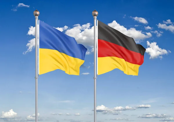 Демографія Німеччини: як на неї впливають українки