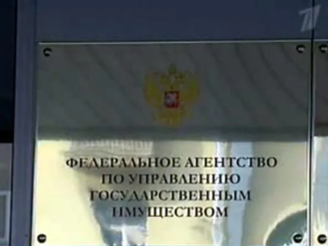 Медведев разрешил уничтожать скоропортящиеся и вредные вещдоки
