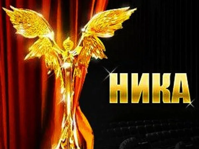 На церемонии вручения “Ники” Ксению Собчак освистали за вопрос о Путине. ВИДЕО На церемонии вручения "Ники" Ксению Собчак освистали за вопрос о Путине. ВИДЕО