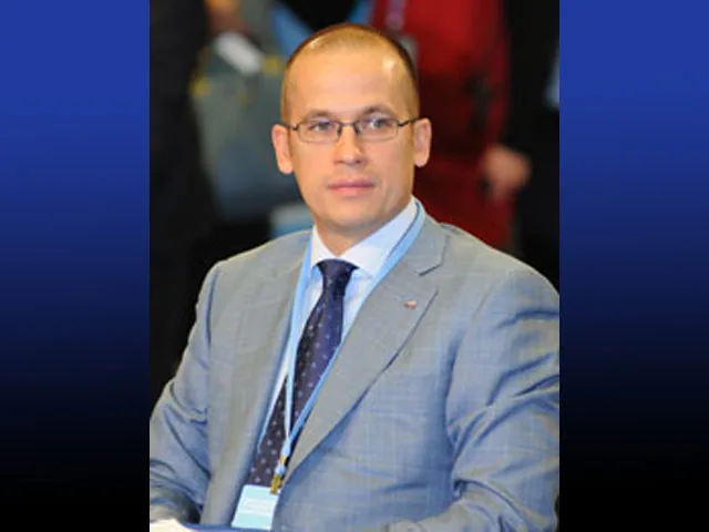 Вице-президента "Опоры России" расстреляли между Большим театром и зданием ФСБ