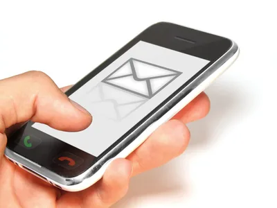 SMS с угрозой убийства получили сотни австралийцев SMS с угрозой убийства получили сотни австралийцев