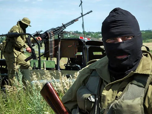 На протяжении суток украинские позиции обстреливались 70 раз. ВИДЕО На протяжении суток украинские позиции обстреливались 70 раз. ВИДЕО