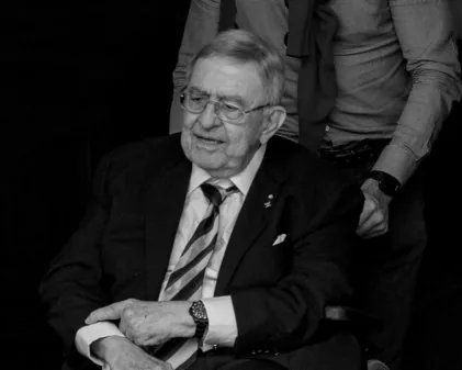 Пішов із життя останній король у Греції
