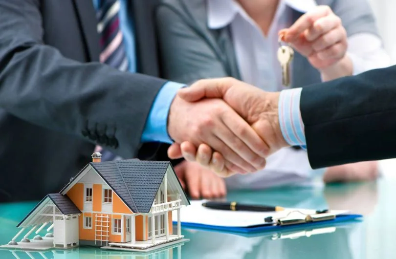 5 способов выяснить, подходящее ли сейчас время для продажи дома