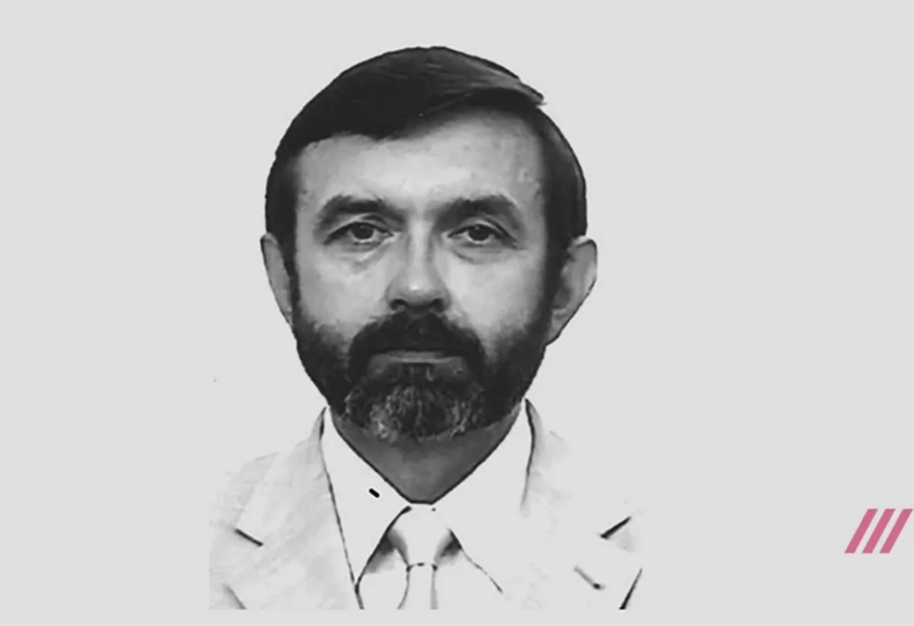 Друг детства Петя Колбин - у Путина нашёлся новый "кошелёк". ВИДЕО